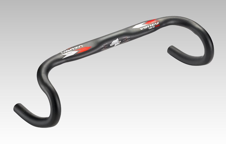 deno rxo handlebar deno rxo handlebar